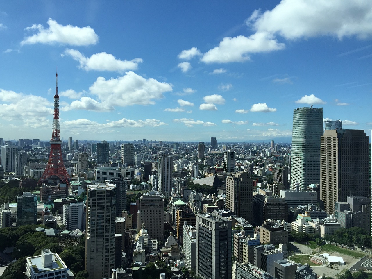 銀城白馬瀾山最新房價概覽及市場趨勢深度解析
