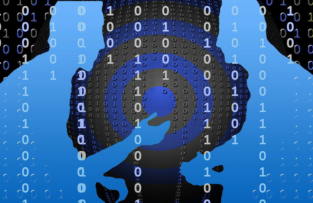 量子計算機股票，投資新時代的科技奇跡之旅