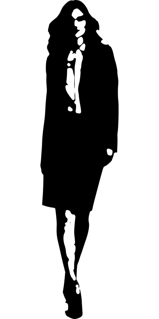 時尚潮流與實用性的完美結(jié)合，最新腳甲設(shè)計亮相！
