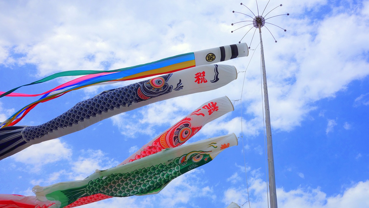 最新中國足球動(dòng)態(tài)，蓄勢(shì)待發(fā)，邁向輝煌新篇章