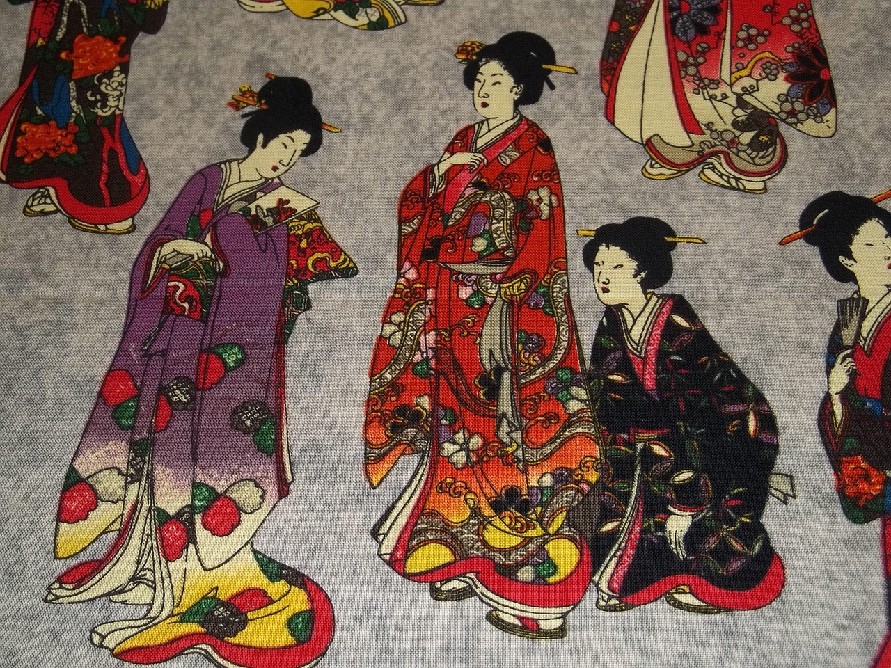 東方動(dòng)漫，探索中國(guó)動(dòng)漫的無(wú)限魅力