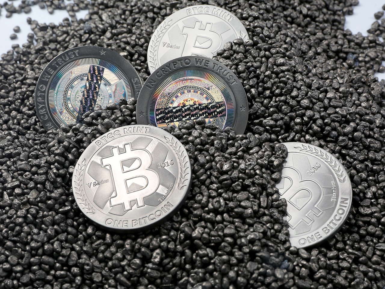 探尋古代貨幣魅力與價值，小銅錢圖片及價格定位詳解
