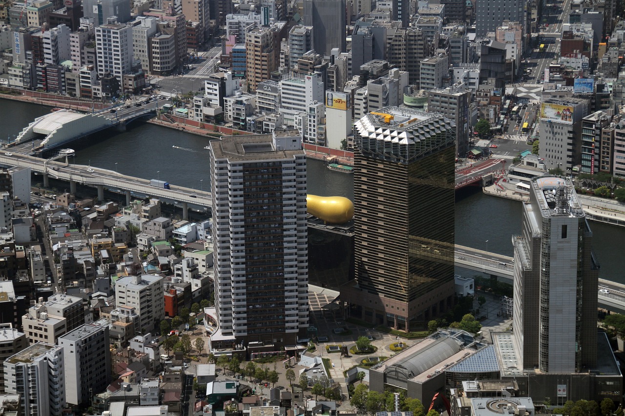 安國(guó)市最新城市規(guī)劃設(shè)計(jì)揭秘，塑造未來城市新面貌