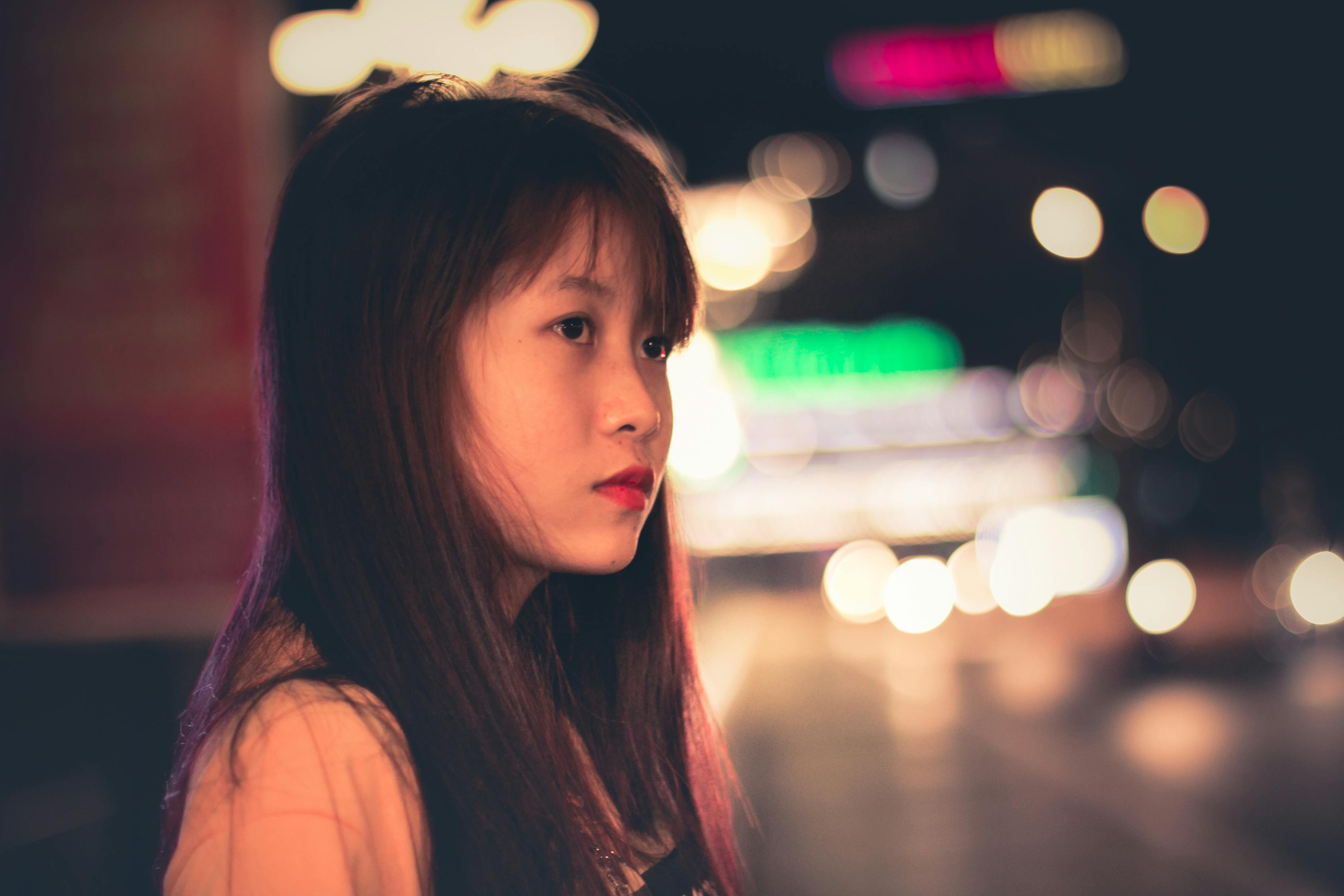 2025年4月3日 第5頁(yè)