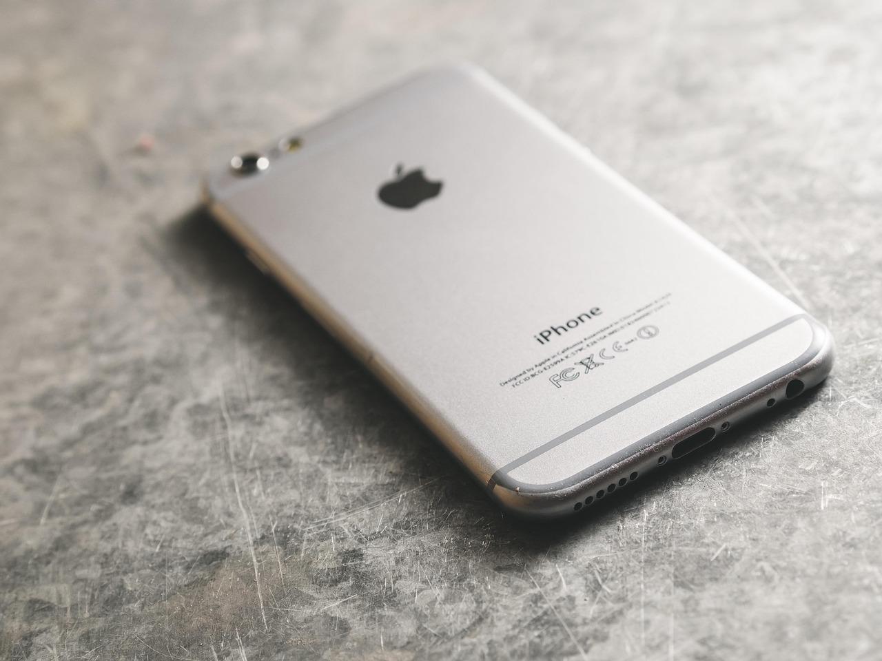 蘋果新品探索，iPhone 5S上市時(shí)間及探索其上市時(shí)間