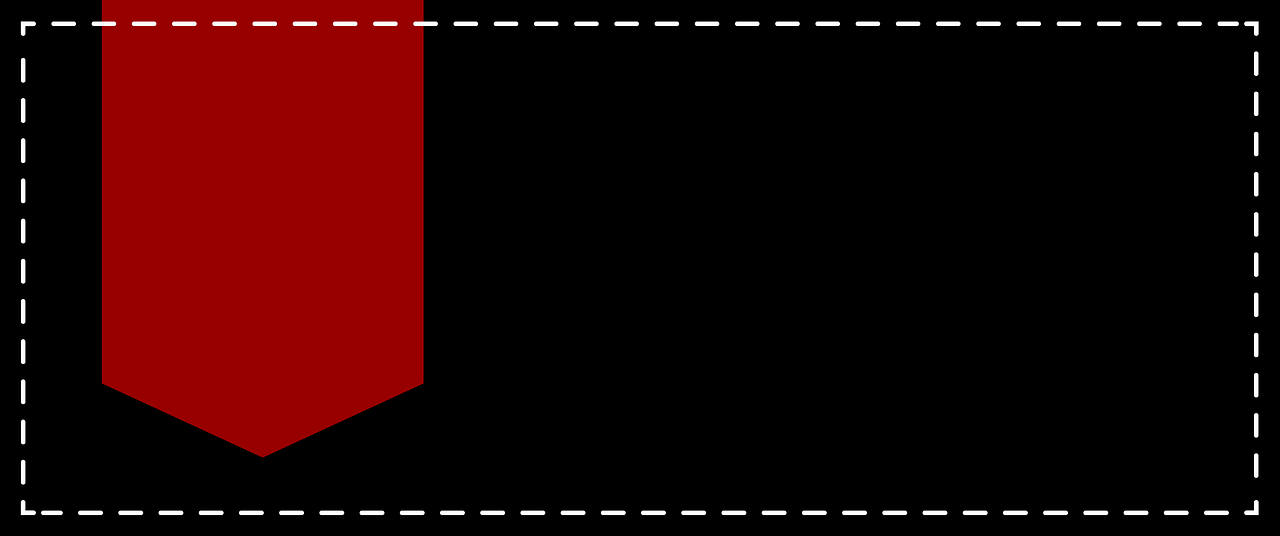 蘆筍價(jià)格行情分析與趨勢(shì)預(yù)測(cè)