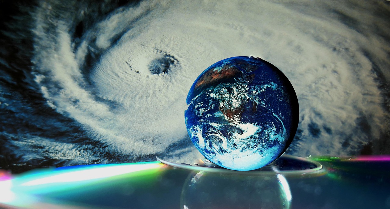 2025年4月6日 第14頁