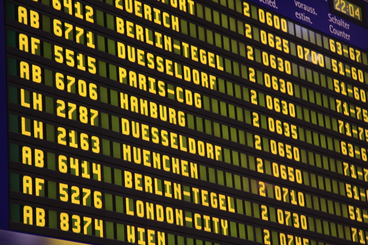北京到廣州航班票價(jià)查詢，航空旅行成本與便利性的探索