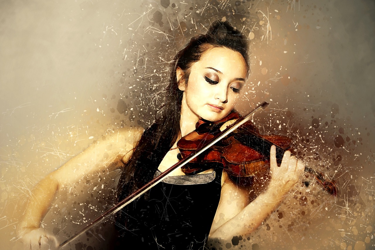 英國女演員，藝術(shù)魅力的璀璨星光