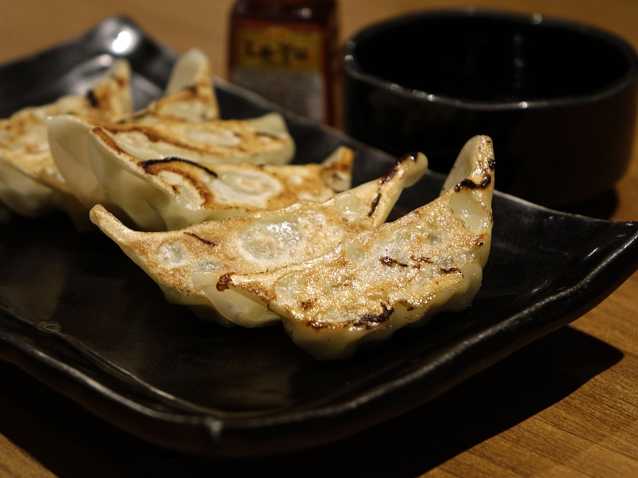 時(shí)尚與傳統(tǒng)交融，最新糕點(diǎn)款式大賞