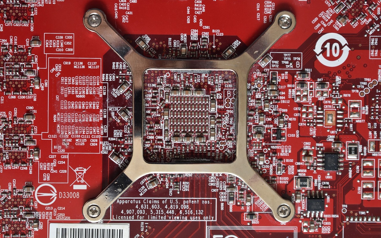 AMD顯卡最新驅(qū)動版，性能提升與用戶體驗革新重磅發(fā)布