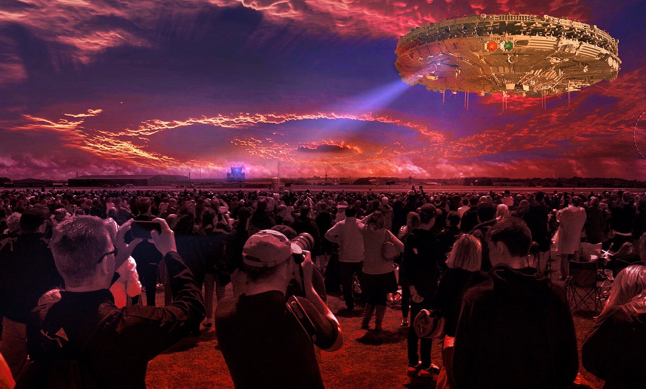 三門峽明星，閃耀之光背后的故事與歷程