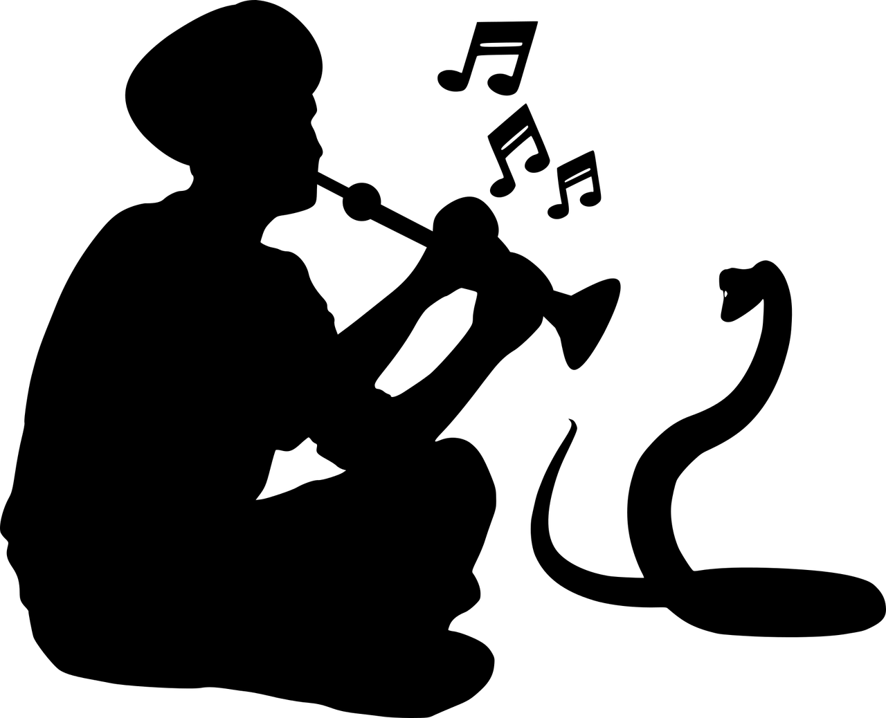 動漫印章，傳統(tǒng)與現(xiàn)代的交融魅力
