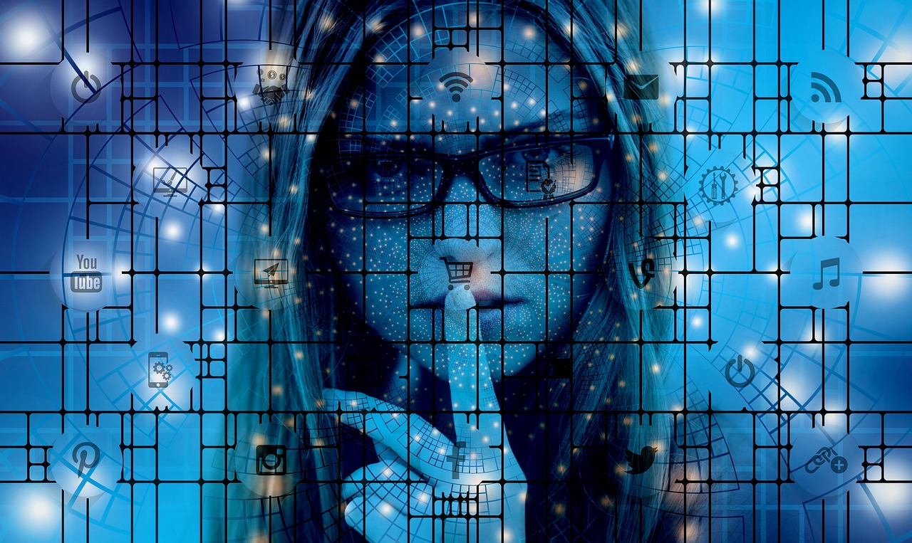 探尋女性力量的深度與廣度，女人魂電視劇全集30集