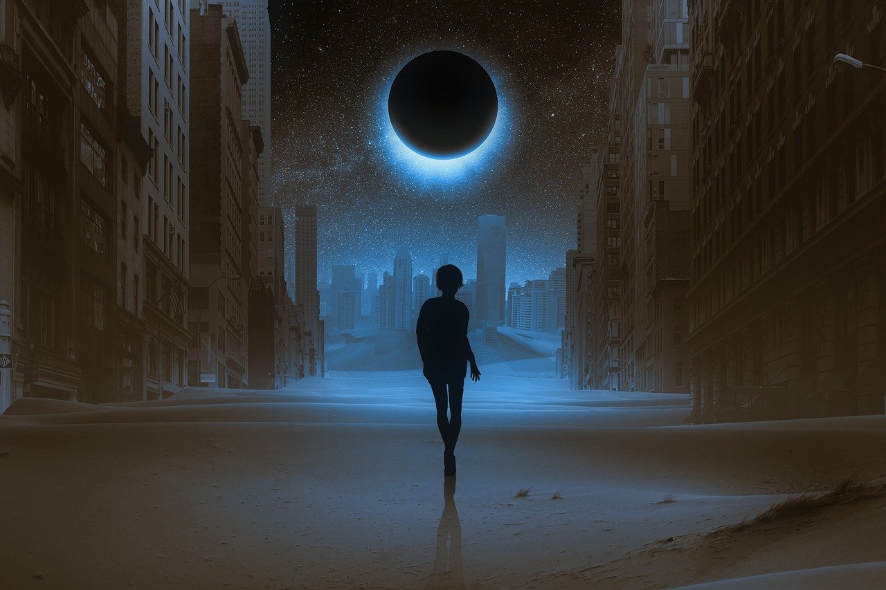 娛樂圈背后的陰影與困境，明星悲劇的探究