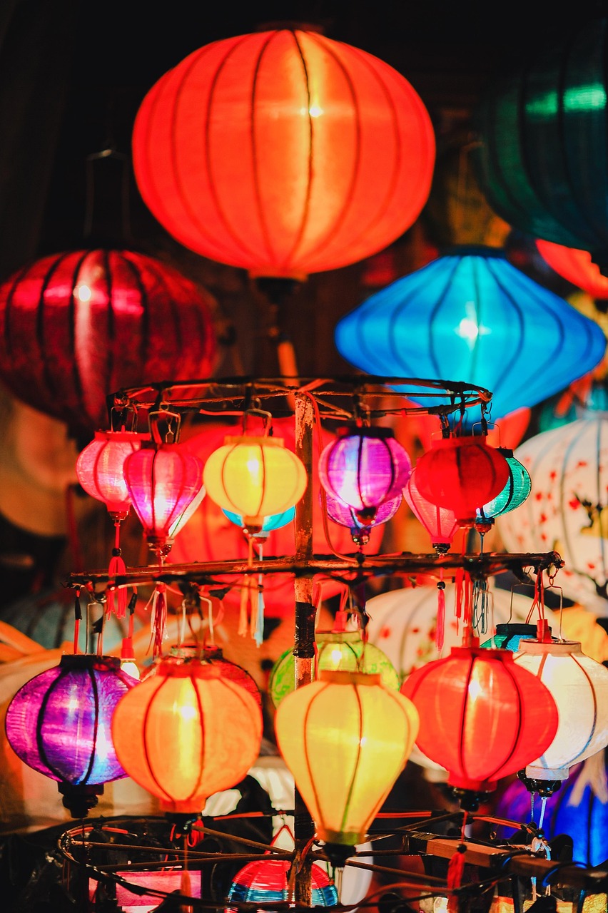 劉三姐電影在線觀看，經(jīng)典再現(xiàn)與文化傳承
