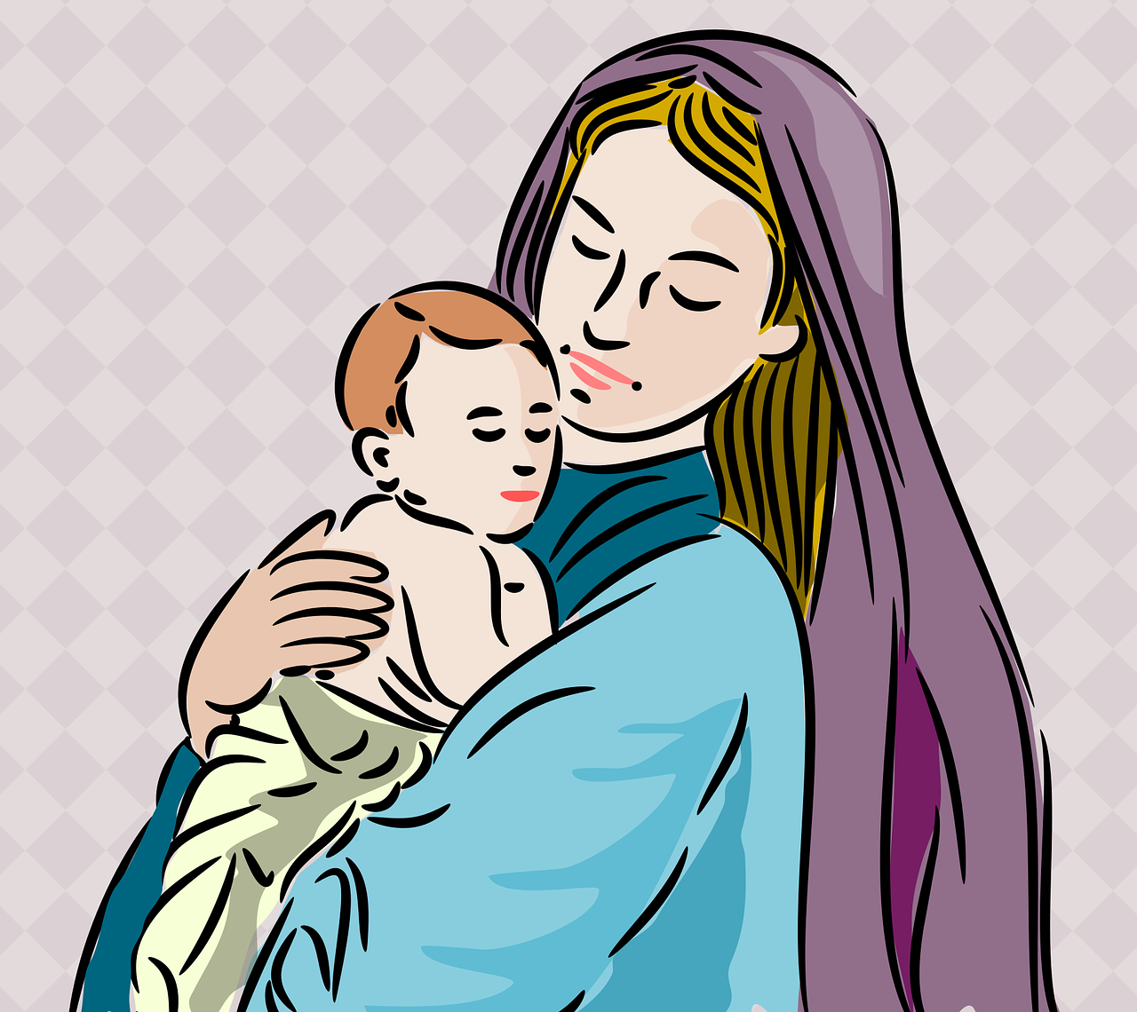 最新孕婦專享版，關(guān)愛孕期，呵護(hù)母嬰健康