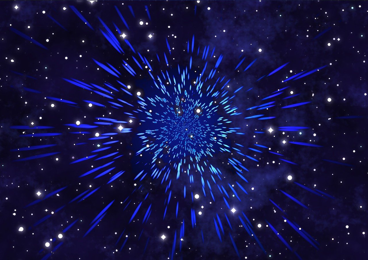 邢臺明星，文化天空的璀璨之星