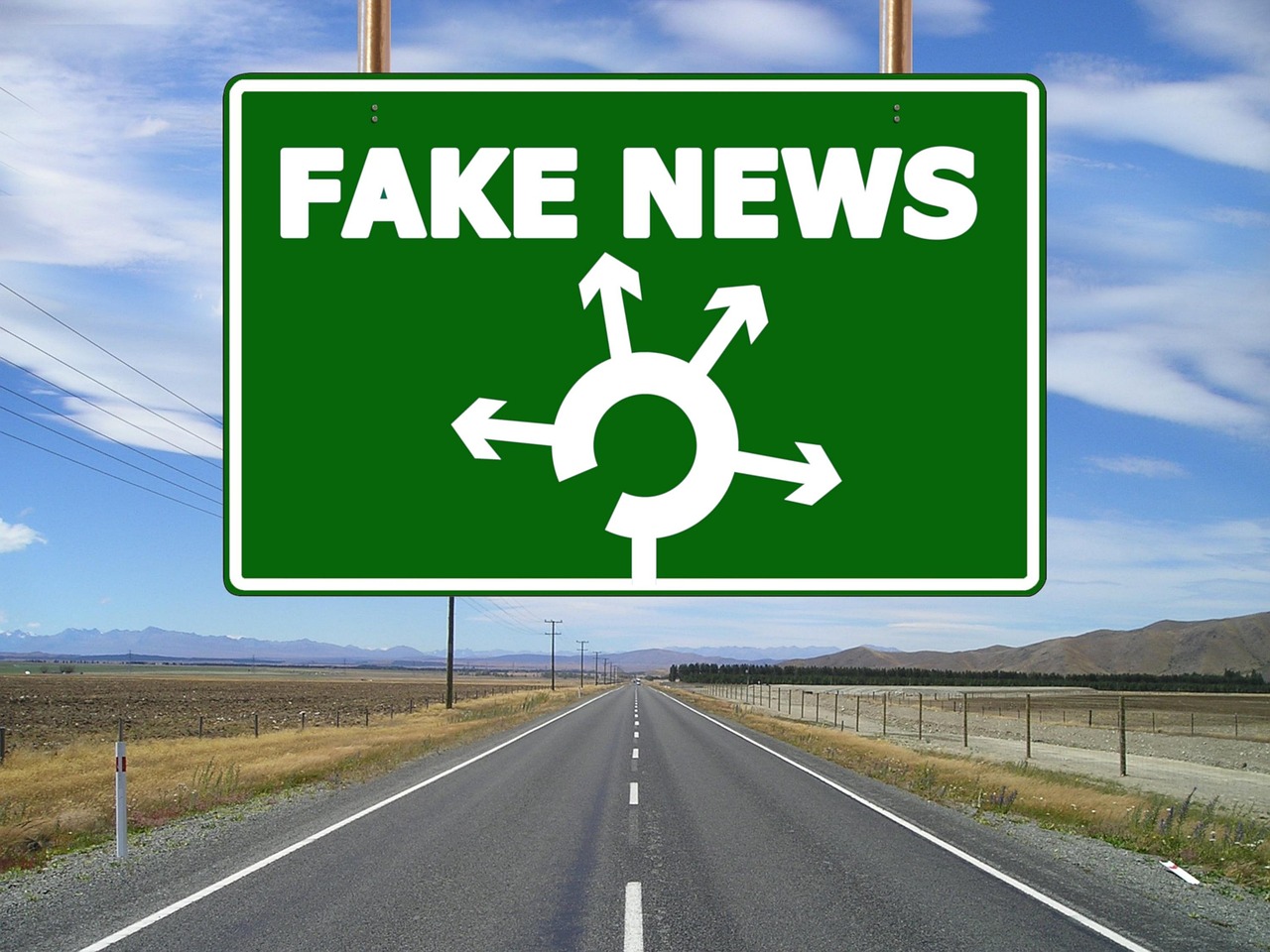 蕭山臨時工招聘信息全解析