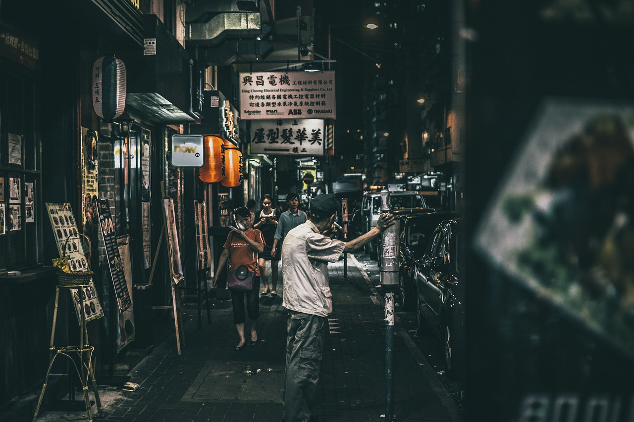 明星伙伴，電影中的傳奇之旅