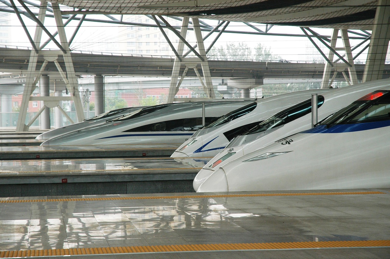 2025年4月17日 第6頁