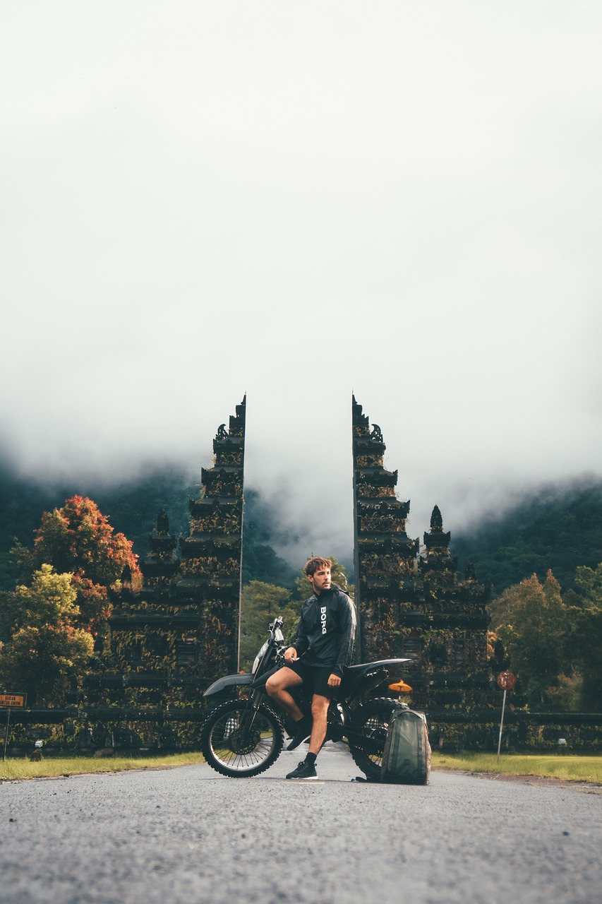 電視劇老有所依，探尋老年生活價值與情感依托的旅程