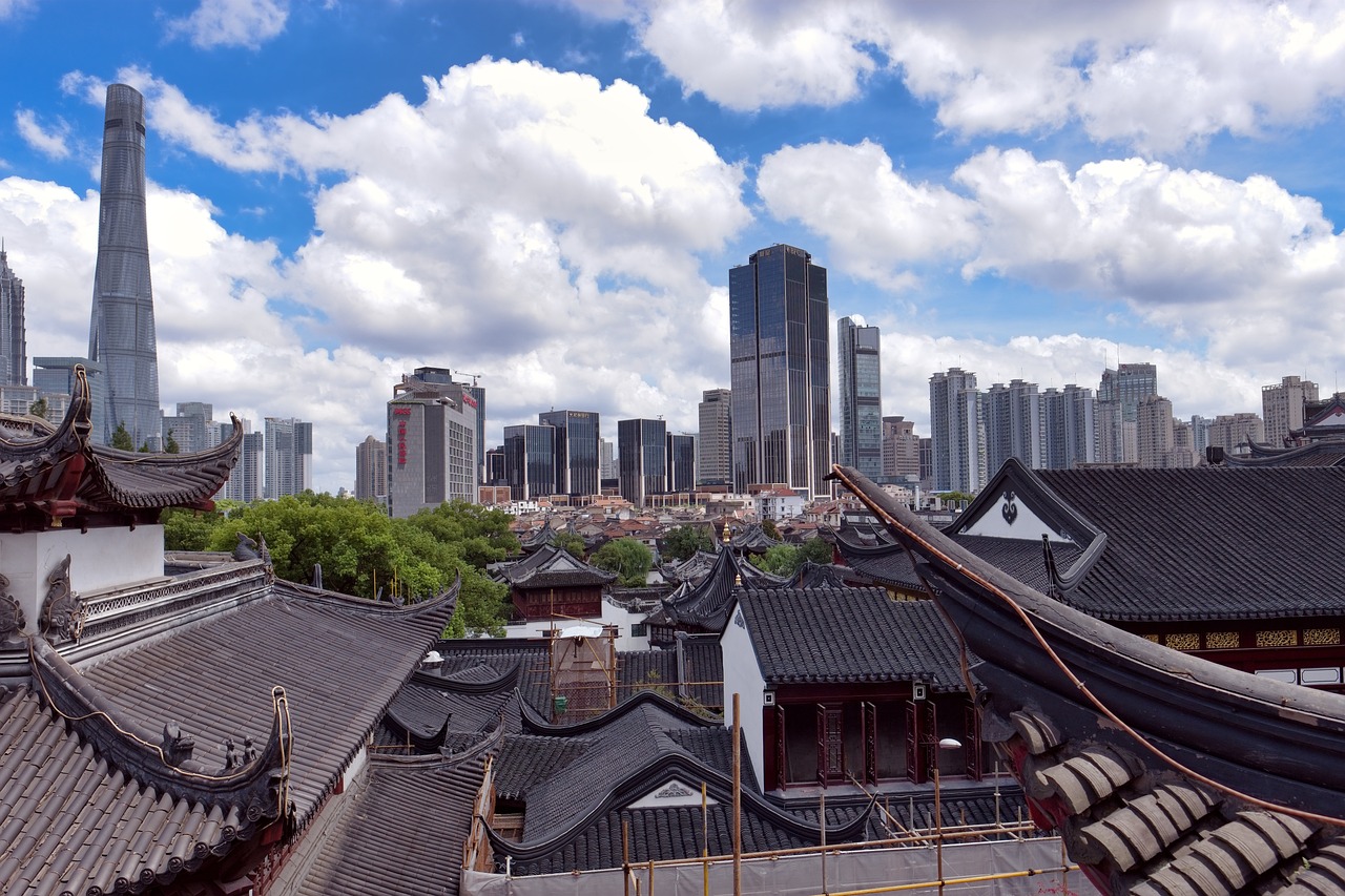 玉米補(bǔ)貼政策最新動(dòng)態(tài)及調(diào)整分析，影響與趨勢展望