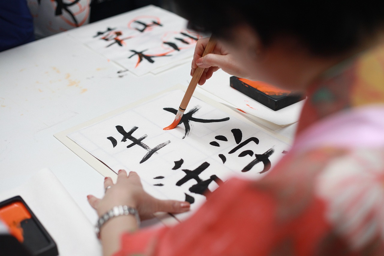 比賽造句的魅力與挑戰(zhàn)，探索語(yǔ)言藝術(shù)的無(wú)限可能