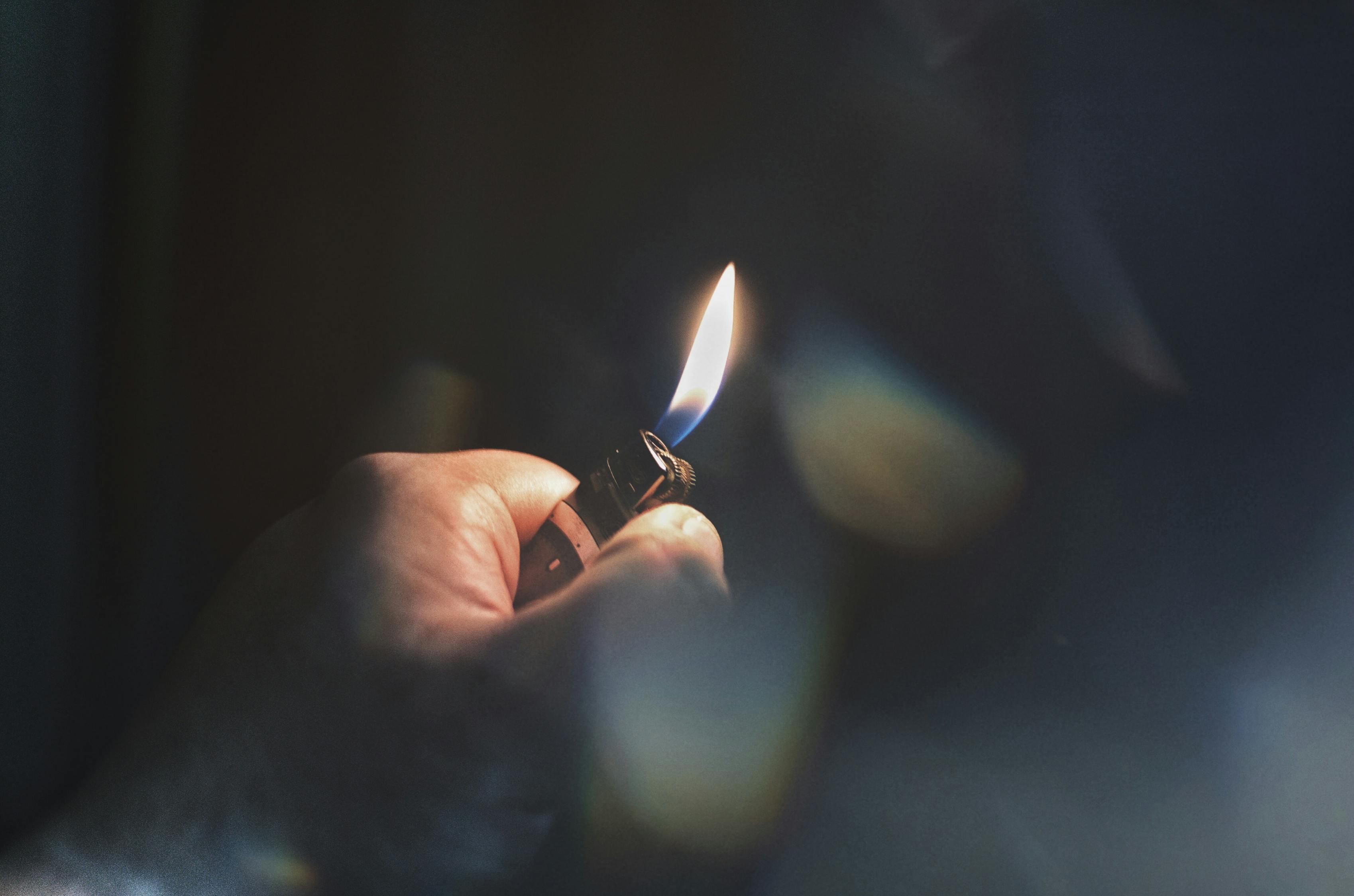 今日熱門電影推薦，帶你探索電影的魅力世界
