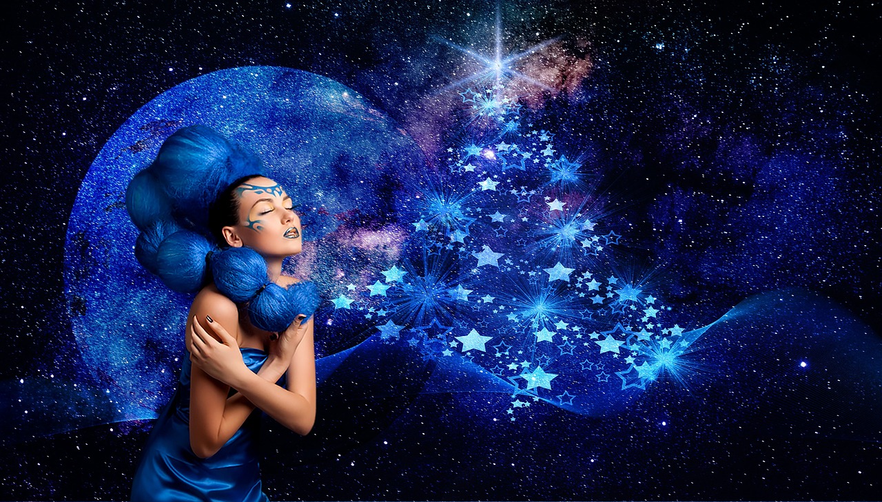 閃耀娛樂圈的璀璨新星，98年女明星風(fēng)采展現(xiàn)