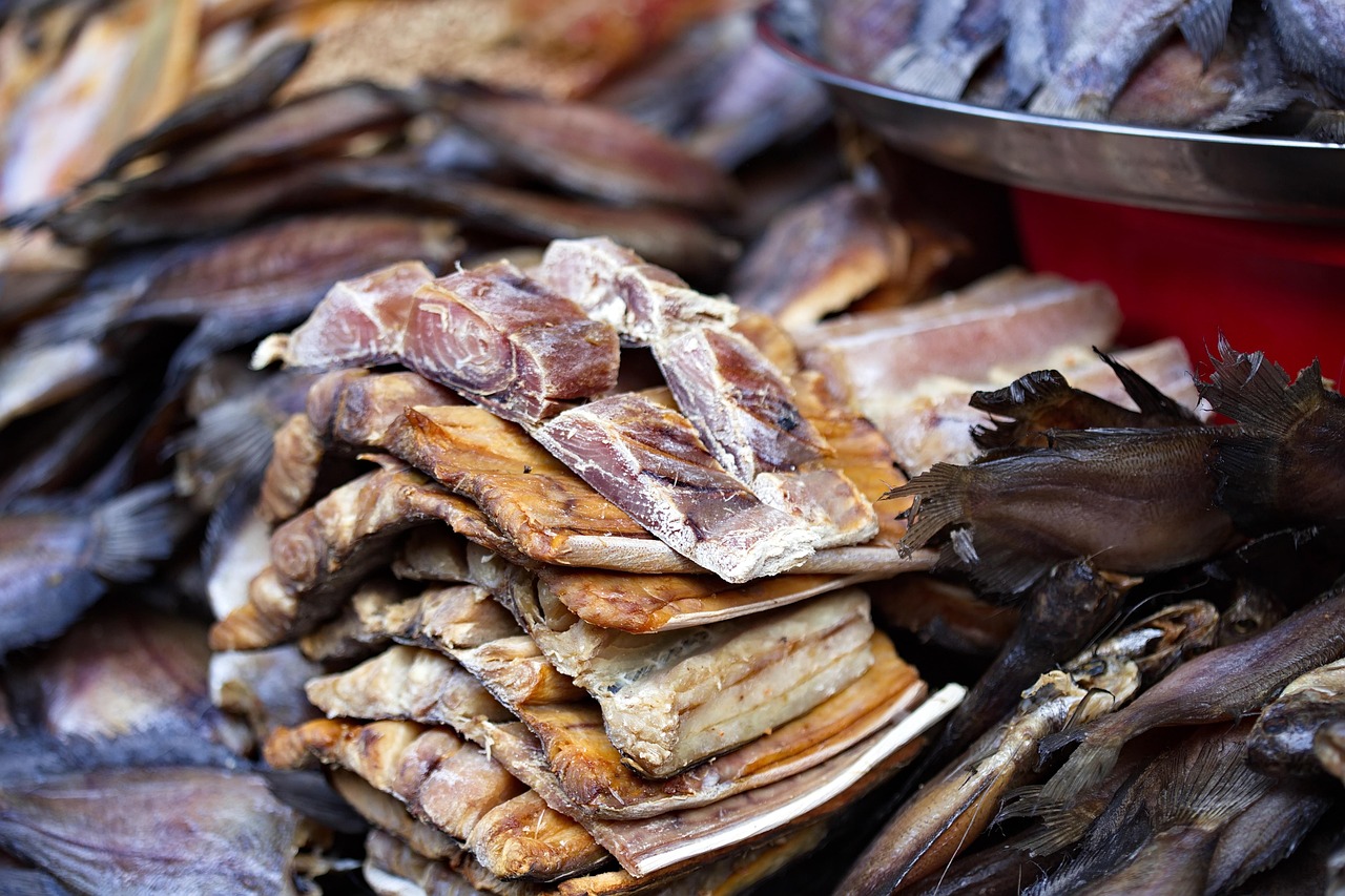 密子君最新視頻發(fā)布，美食之旅開啟新篇章