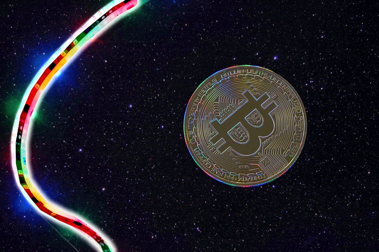 新鮮名單揭曉，探索未知領域，展望輝煌未來