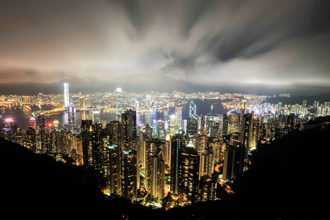 核電股票投資趨勢(shì)與市場(chǎng)前景深度解析